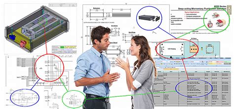 glendale electronic components pte ltd|Glendale Electronic Components .